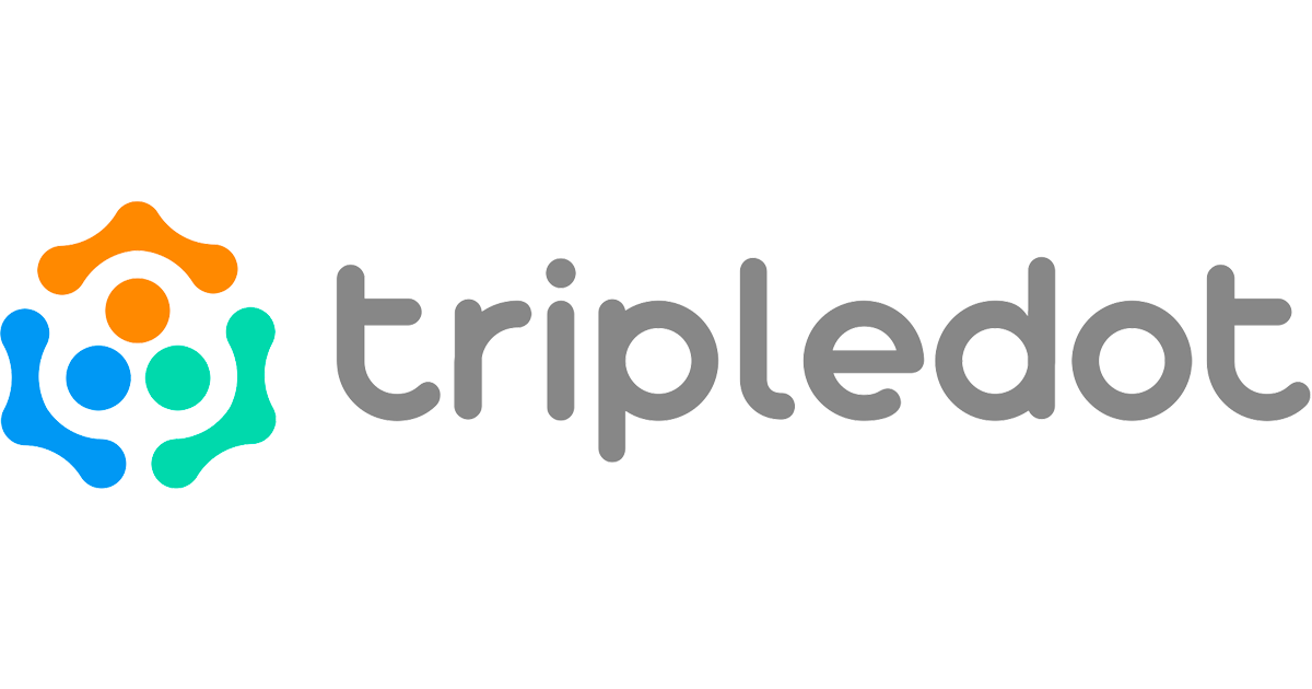 Picture of Tripledot Studios Limited