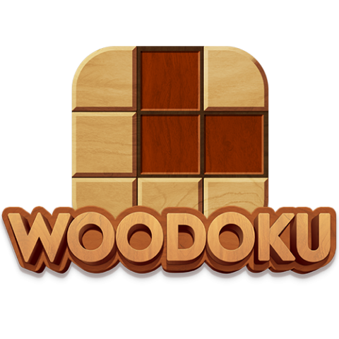 tripledot woodoku